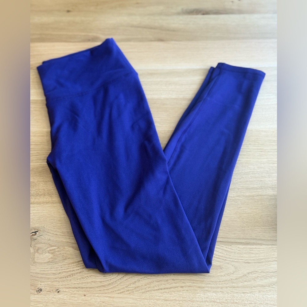 Fabletics women’s Leggings